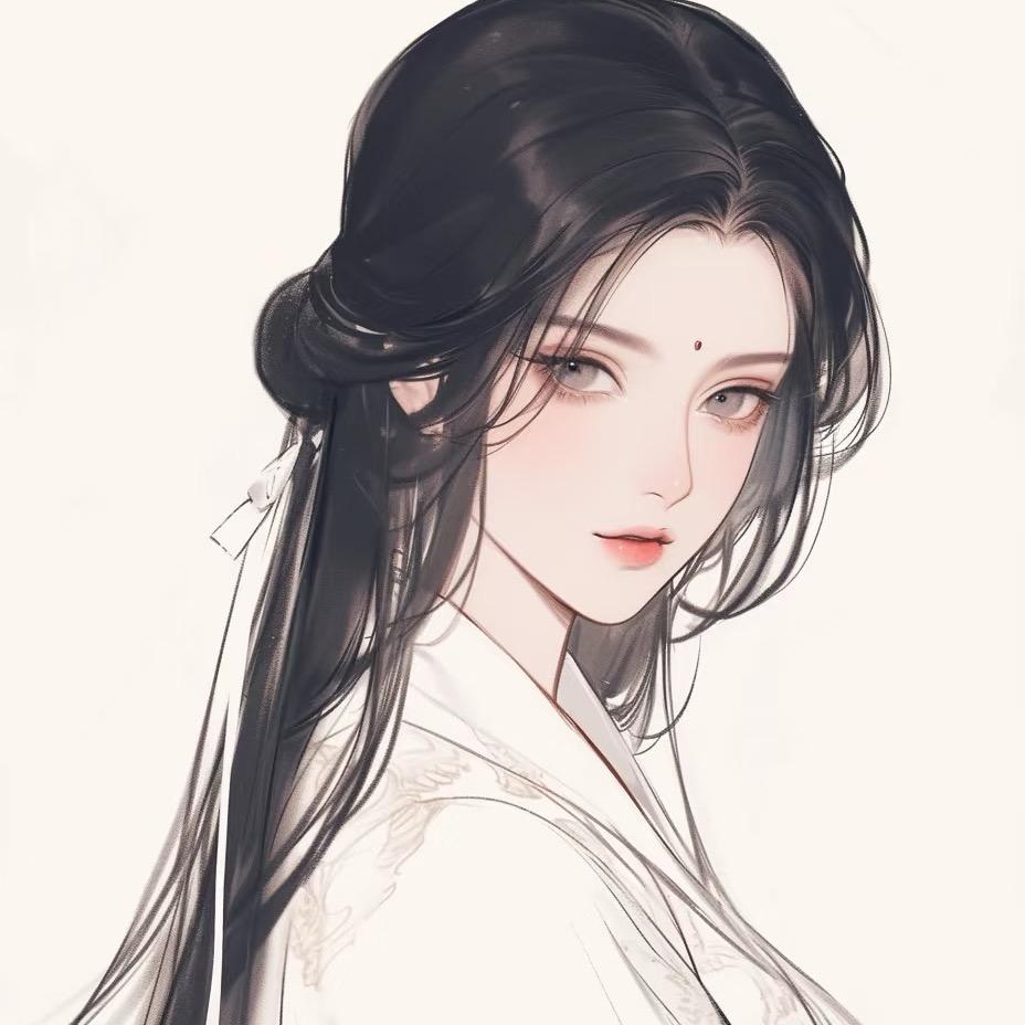 莲雾小仙