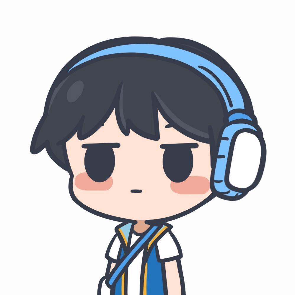 尚小天