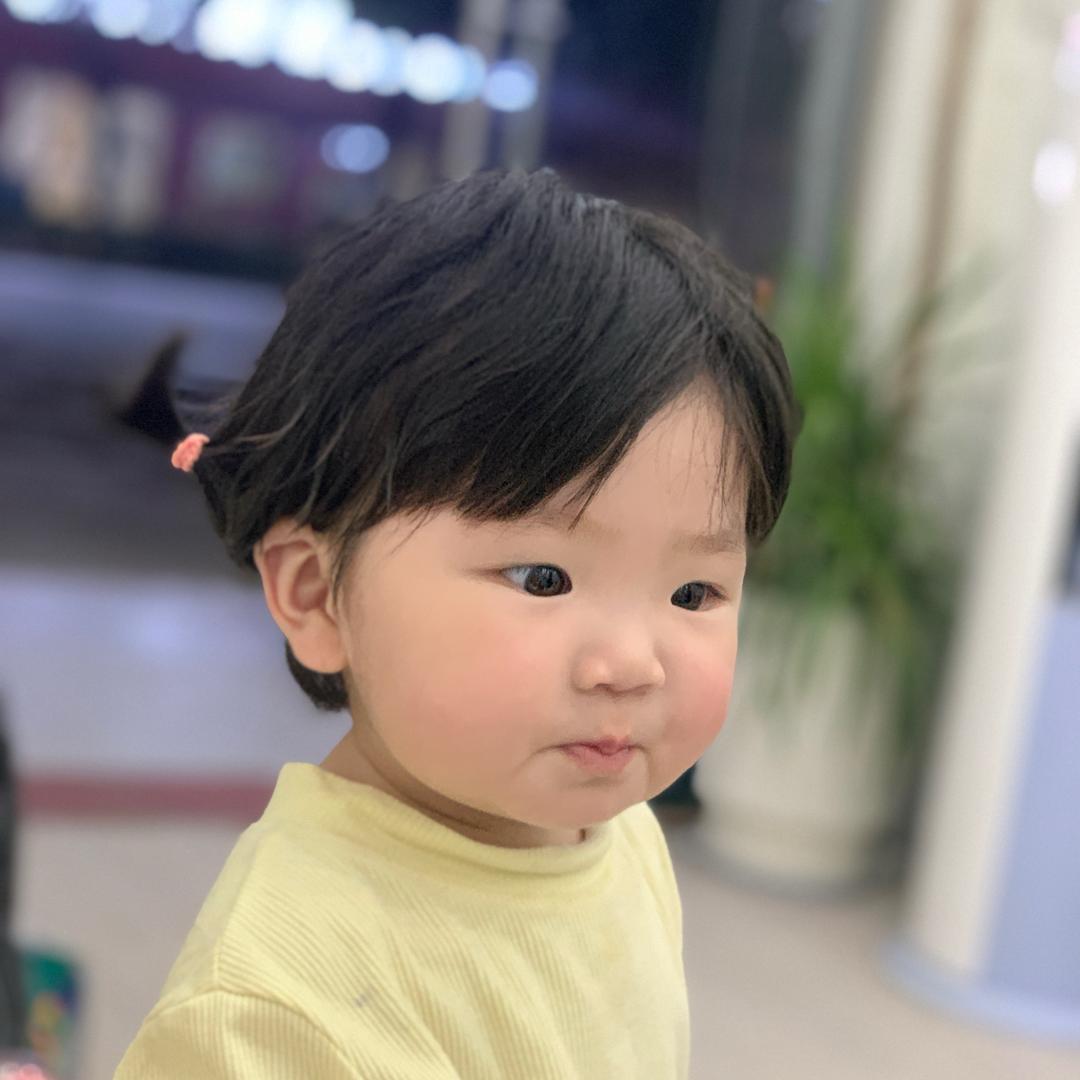 阿楠楠楠楠