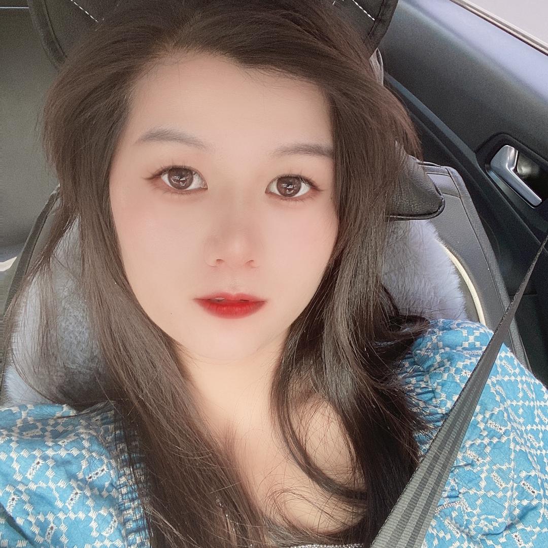 @爱毛毛