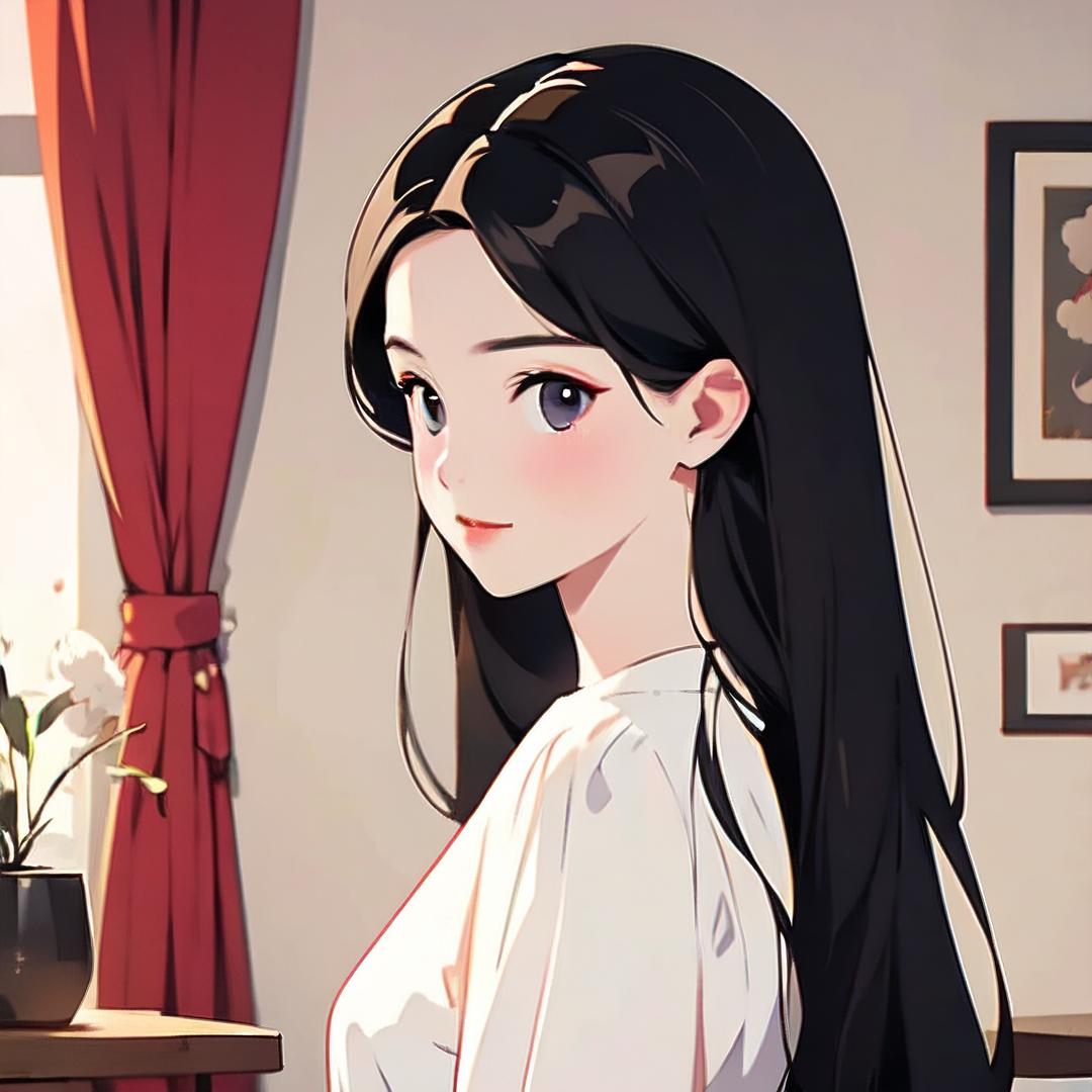 珍选优品