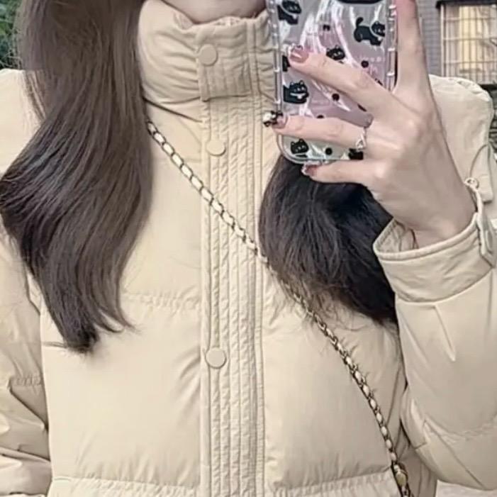 印象万物