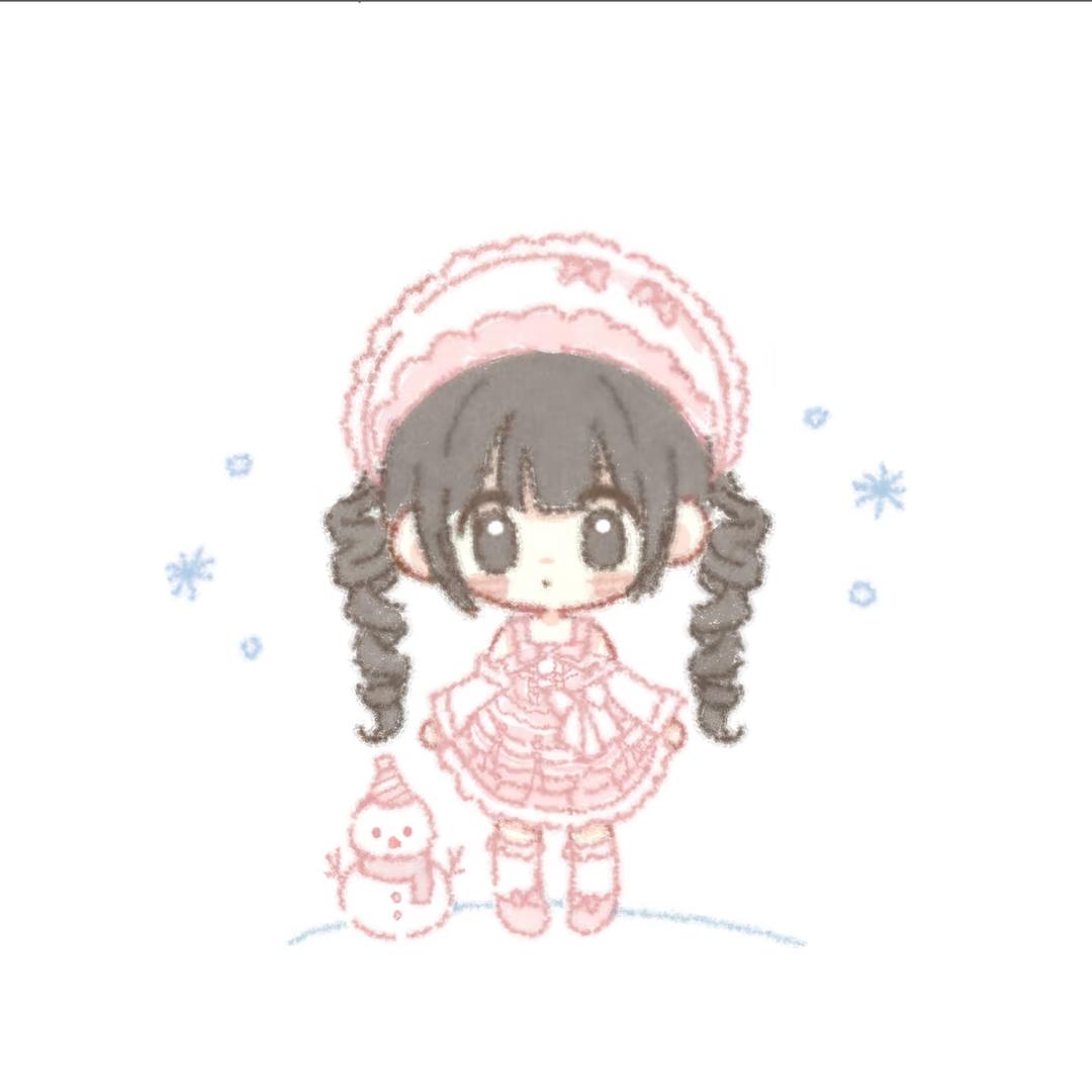 三三真的不抗揍