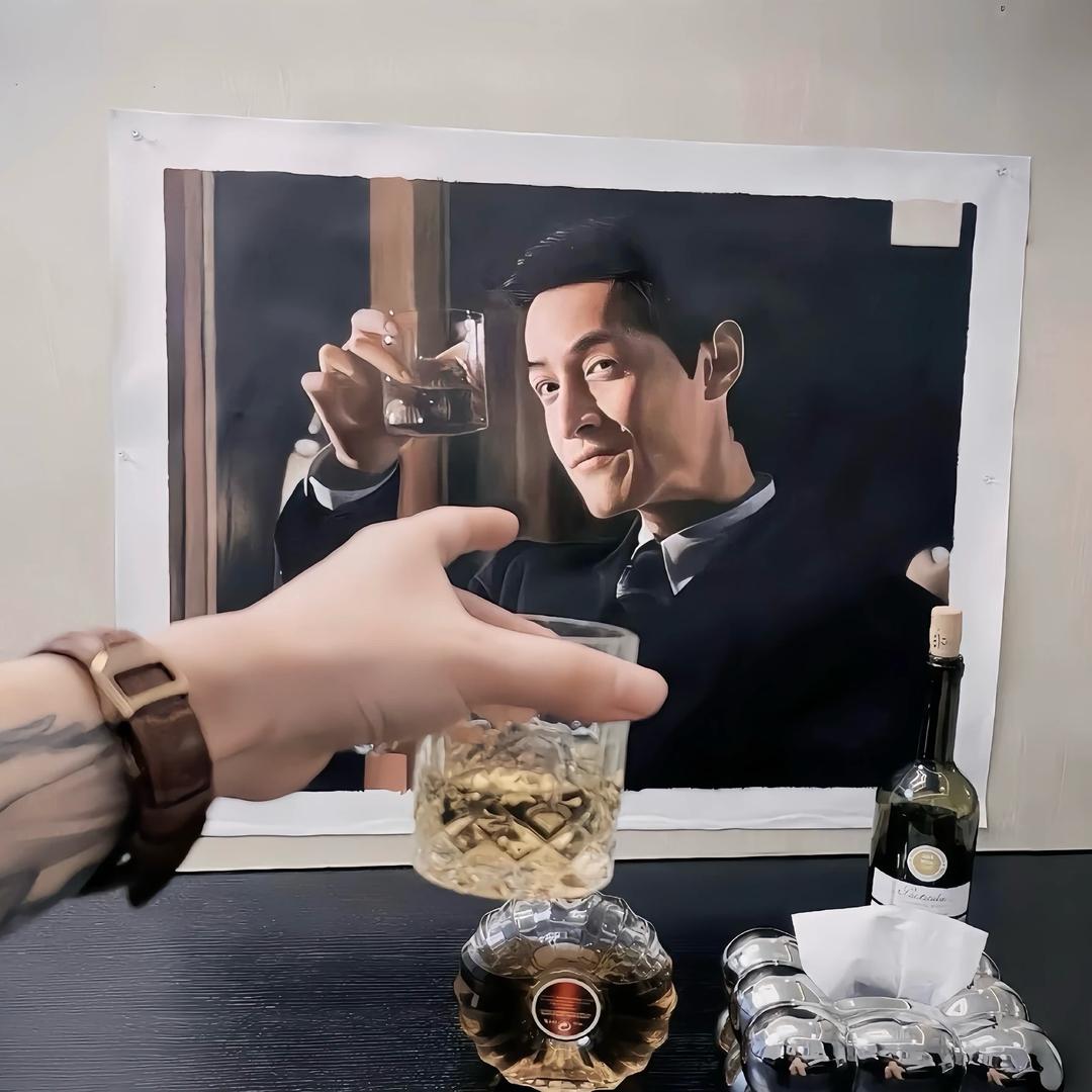 辻弍