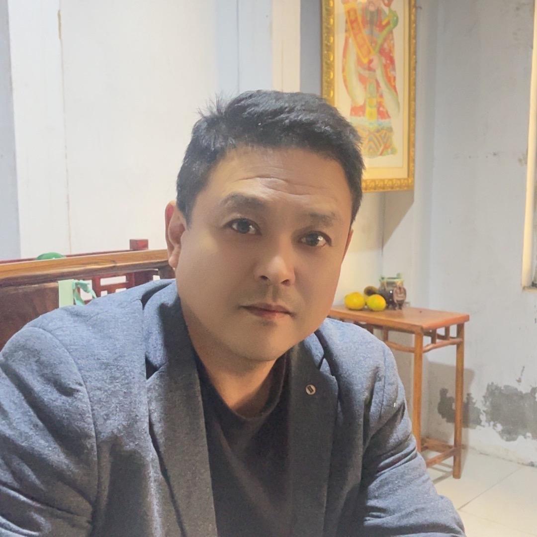 中国国粹老榆木家具，二手家具、库存尾货