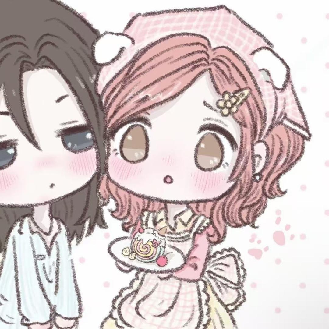 栗栗花
