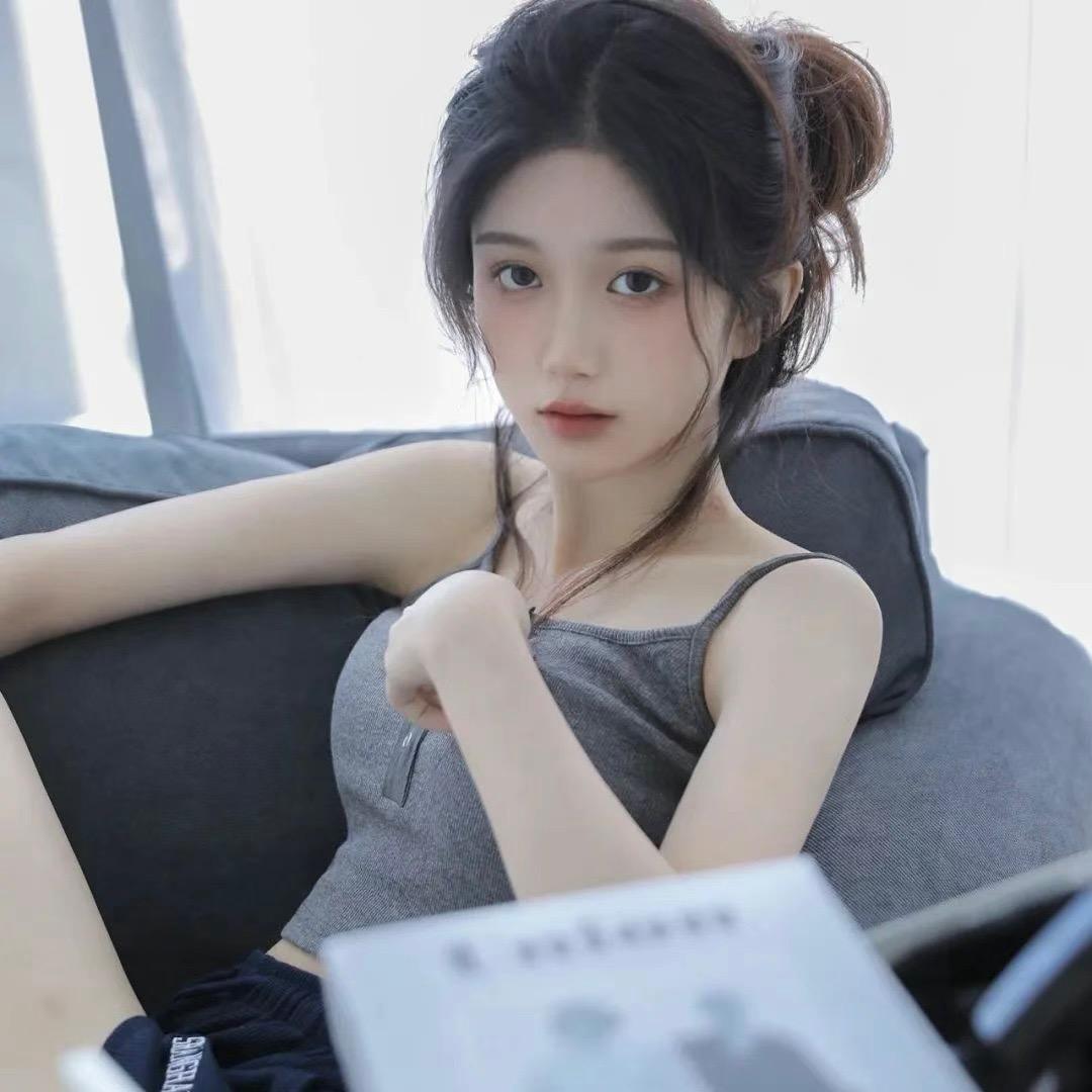 小洋洋