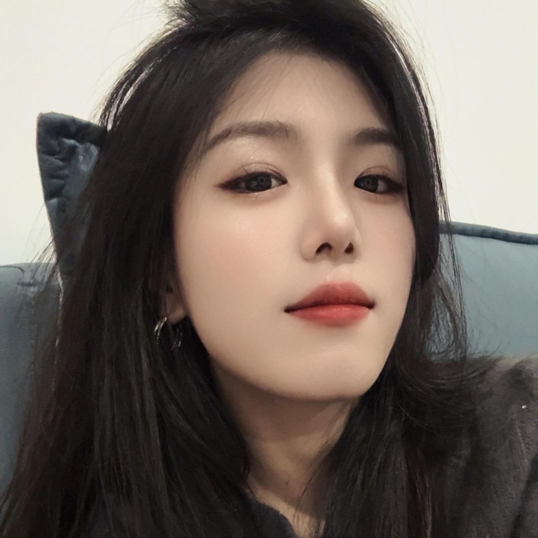 啵妞儿