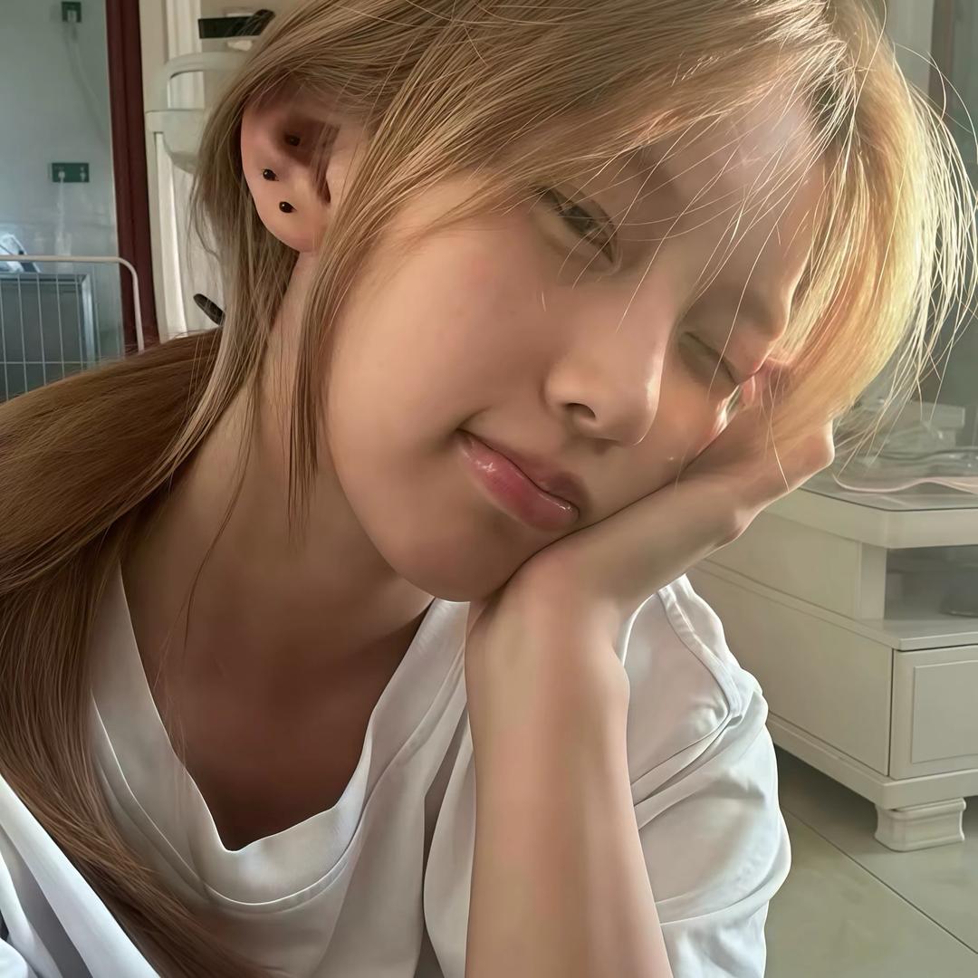 什么小鑫