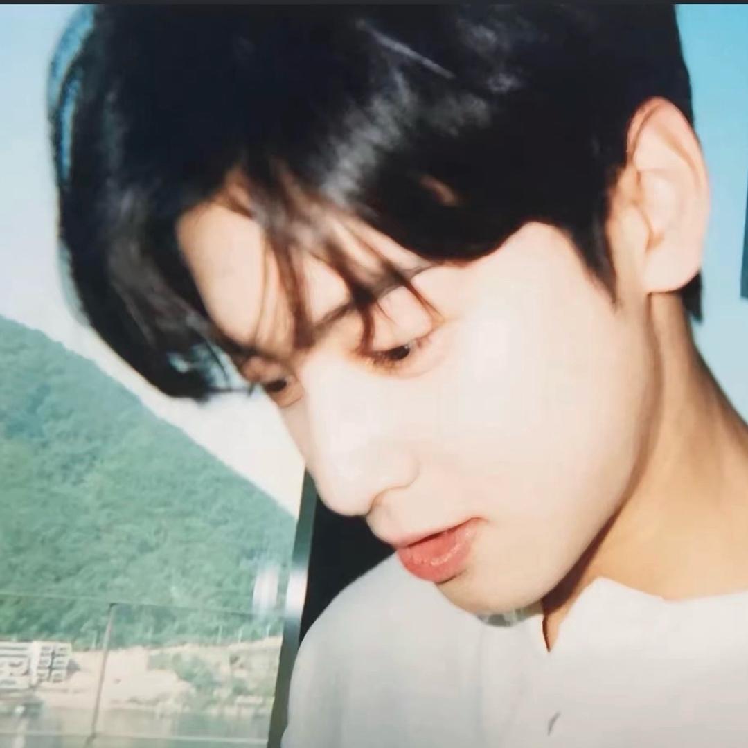 汉堡大王  食堡再说