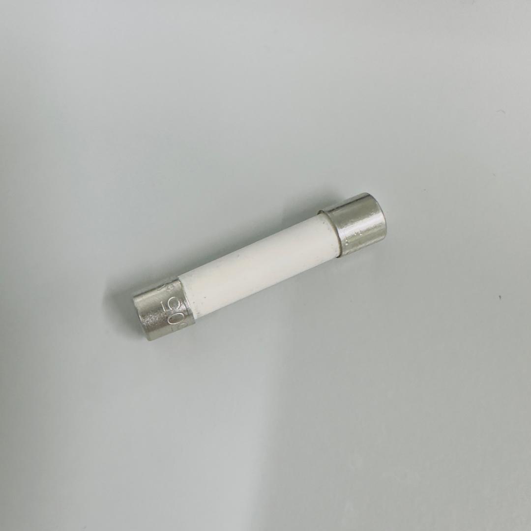 太阳和星星都在