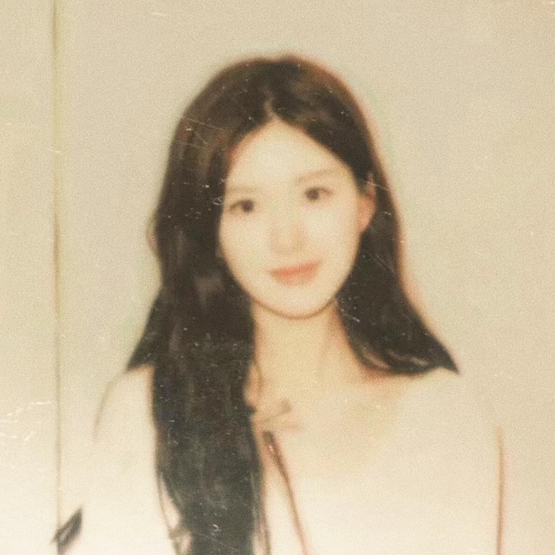 𝘜𝘯𝘪𝘲𝘶𝘦