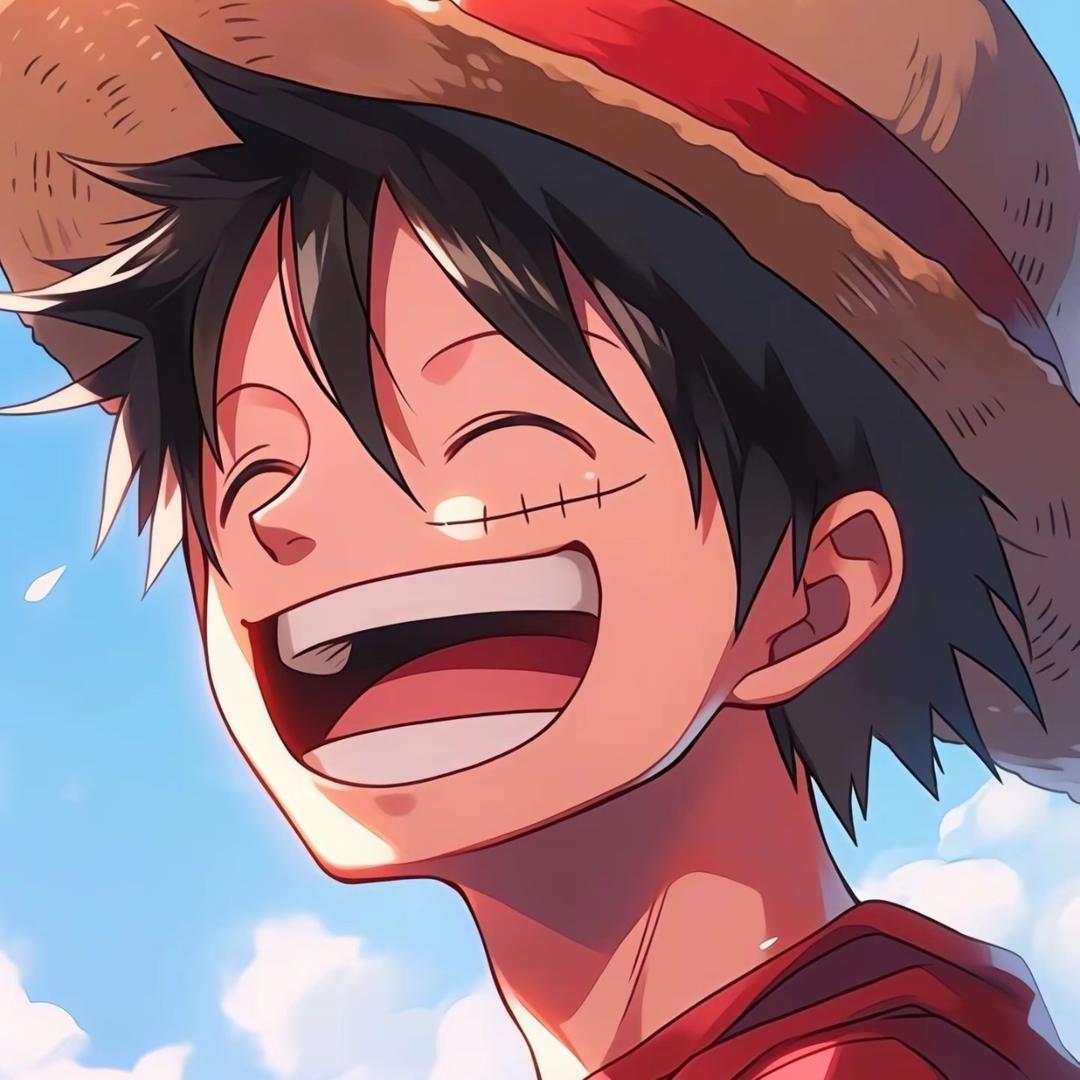 王者荣耀小新阿古朵（带粉主播）