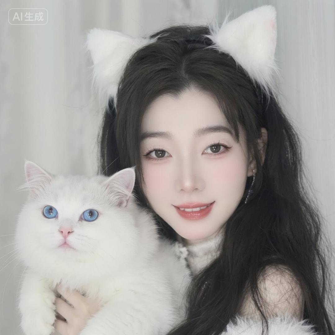 娜娜有点高