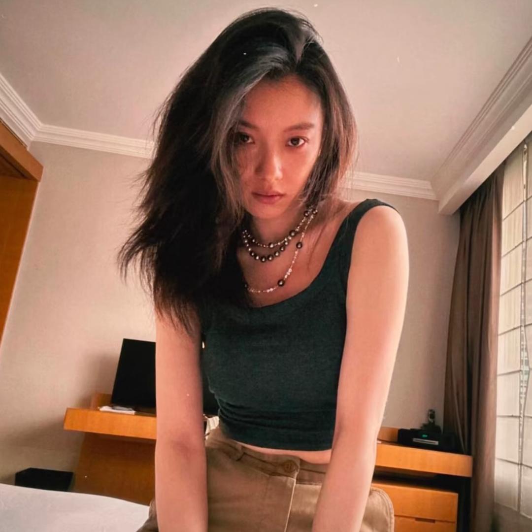 意意意