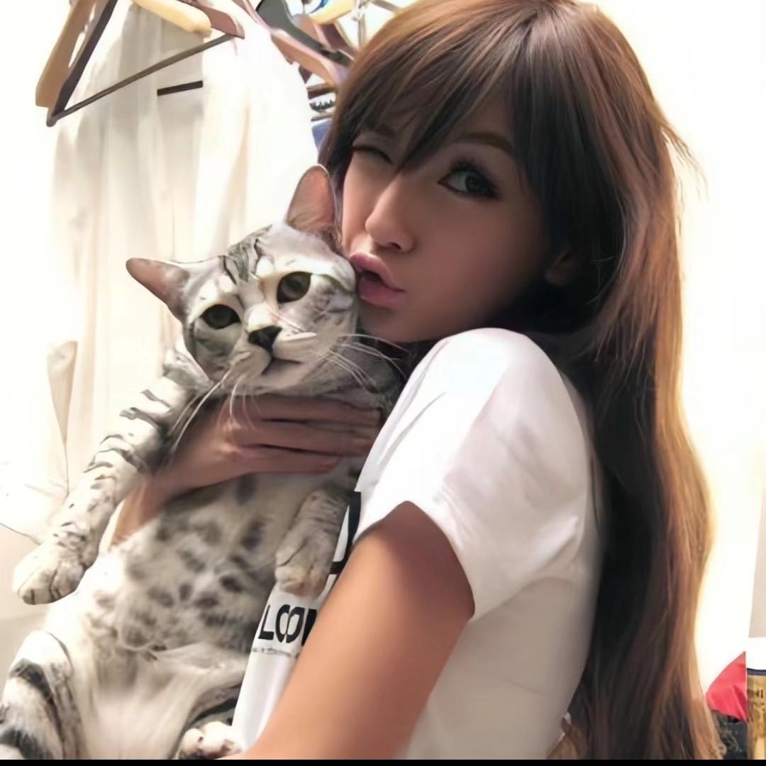 牙牙