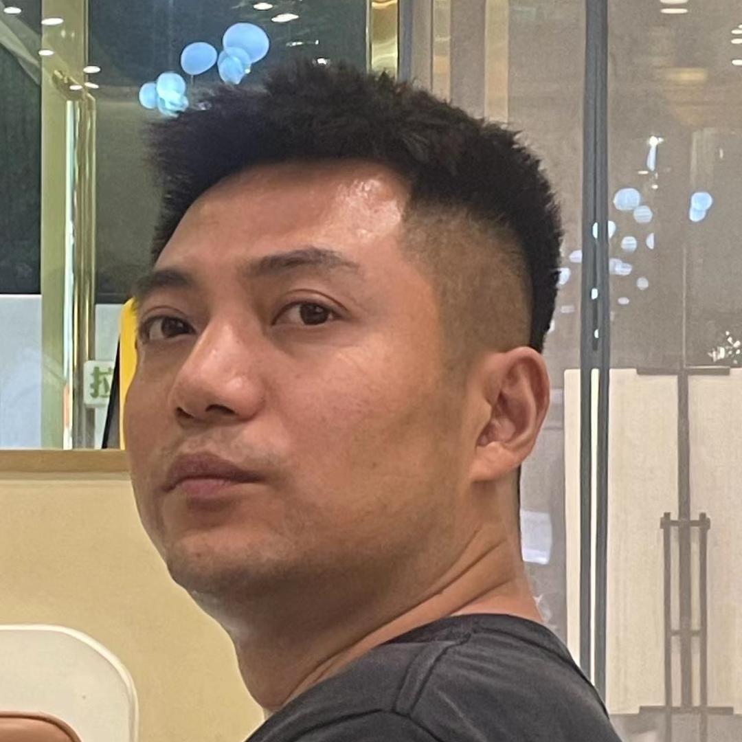 牛哥二手车（专注车况透明）