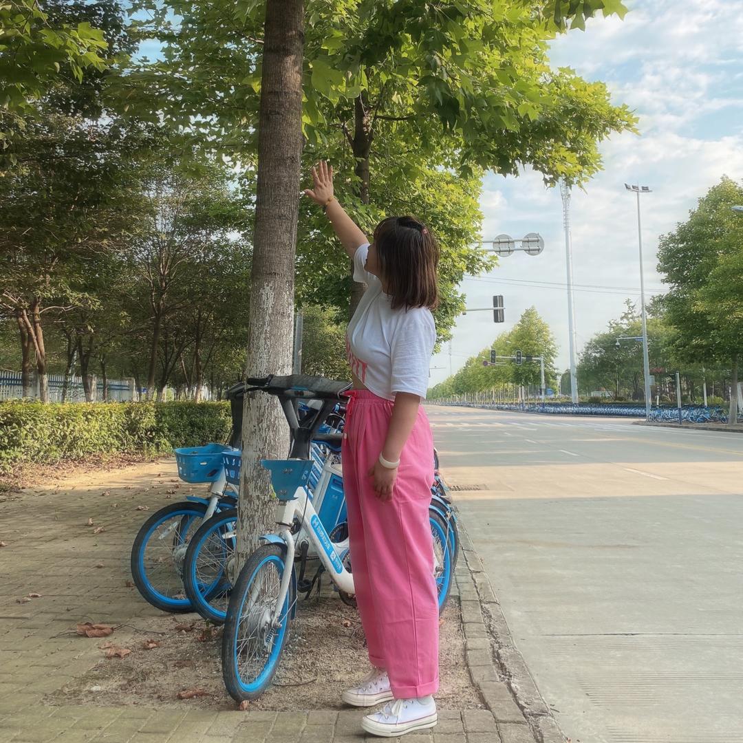 让梦冬眠