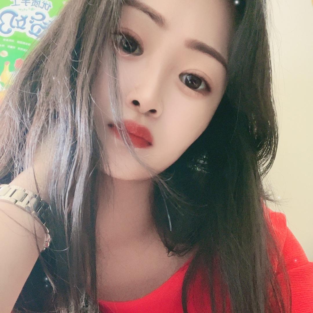 还没想好呢🙈🙈