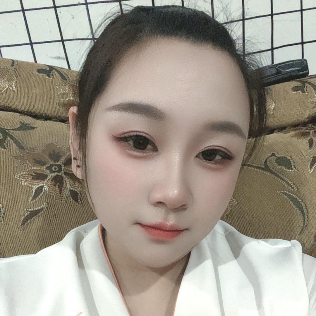 十一（男式🐉筋蜜养、启东、泗阳上门