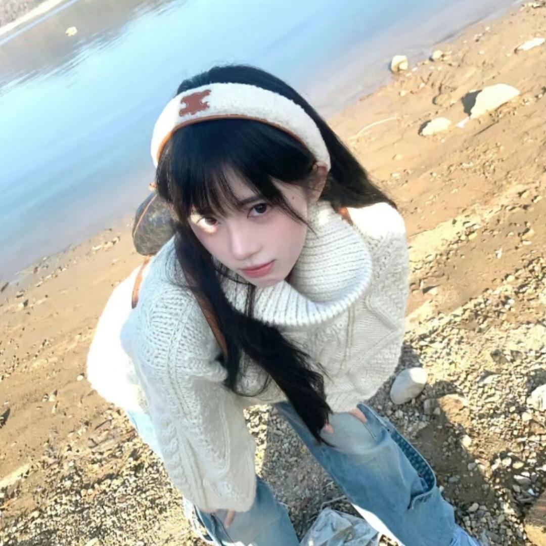 帥