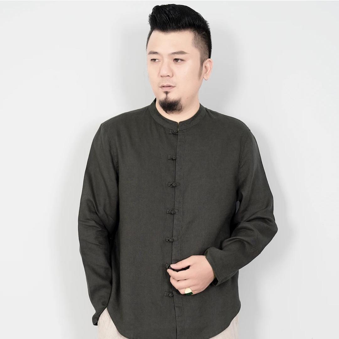 文柯服饰专场