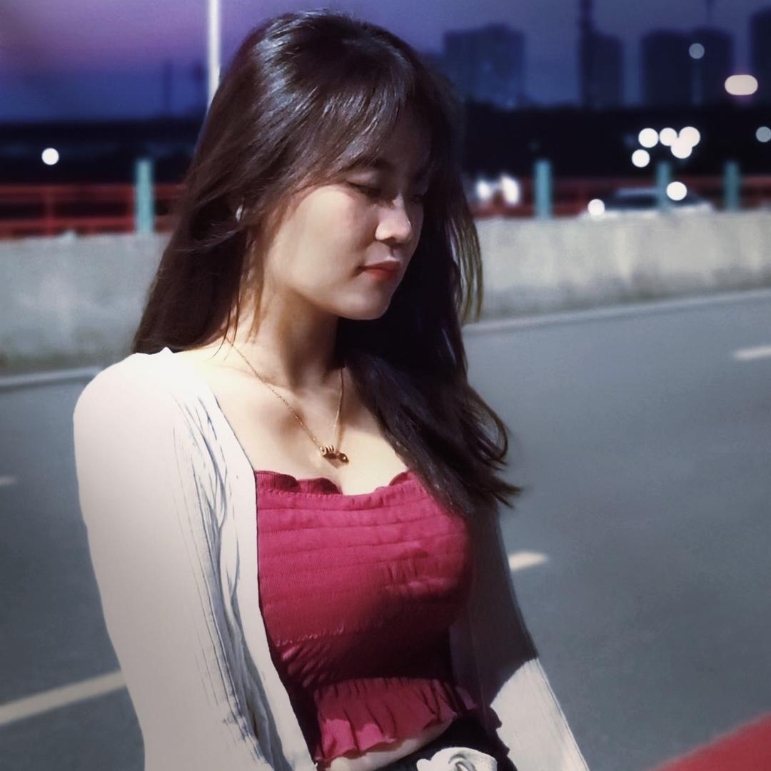肥小肥🎤