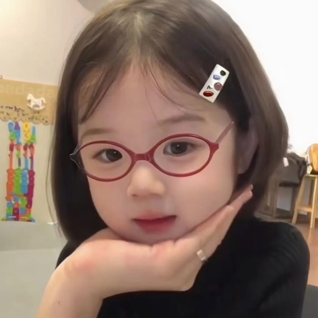 披萨杀手熊女士