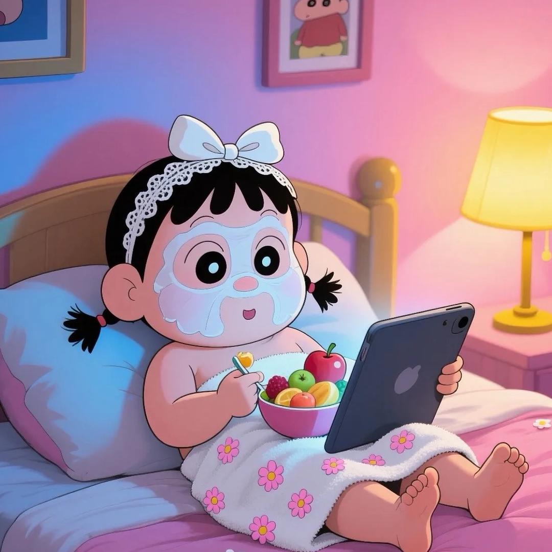 梁静茹。