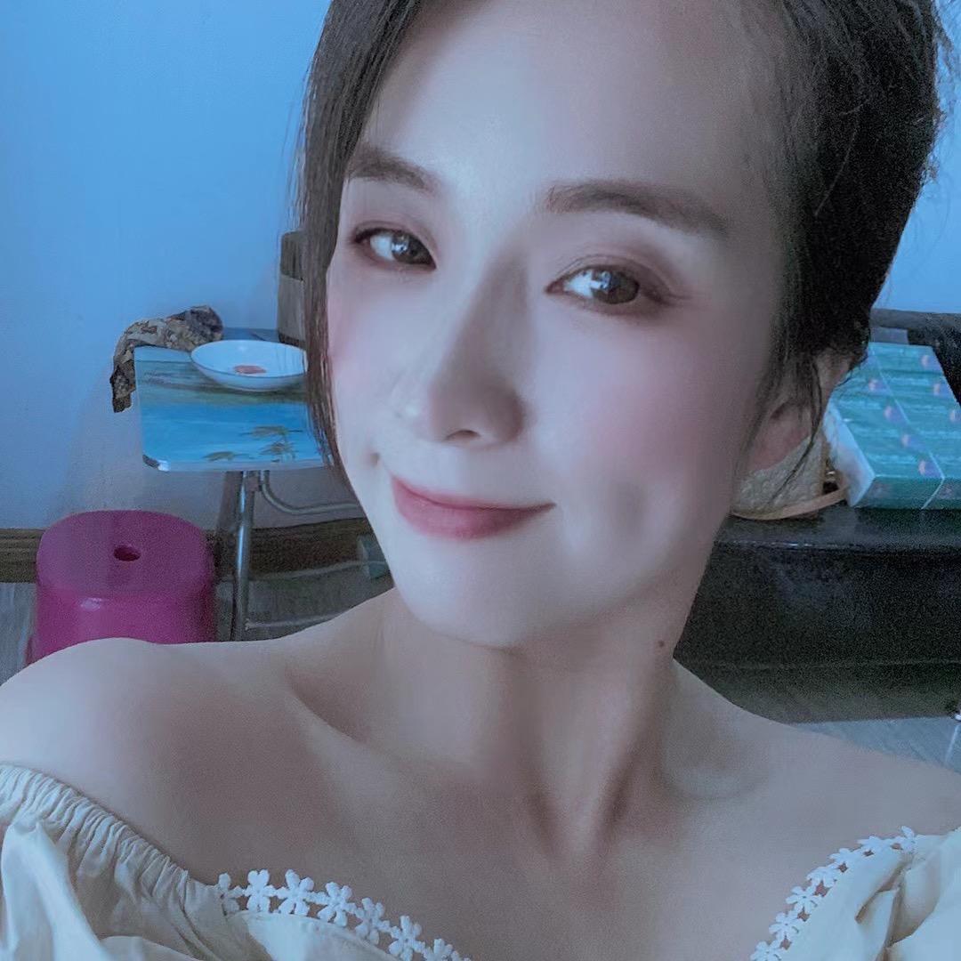 静静汕尾海产