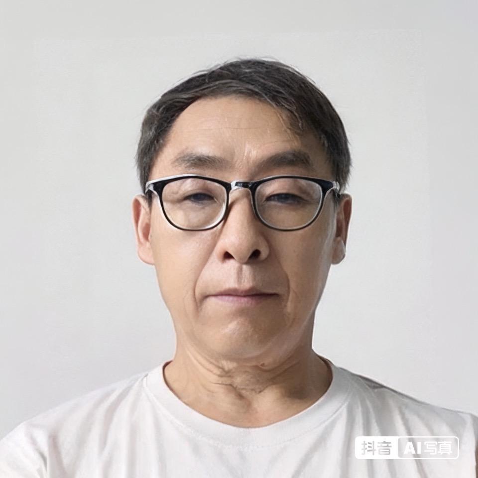 李宇晨