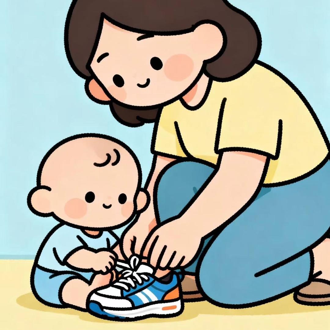 橙橙麻大号（有运费险）