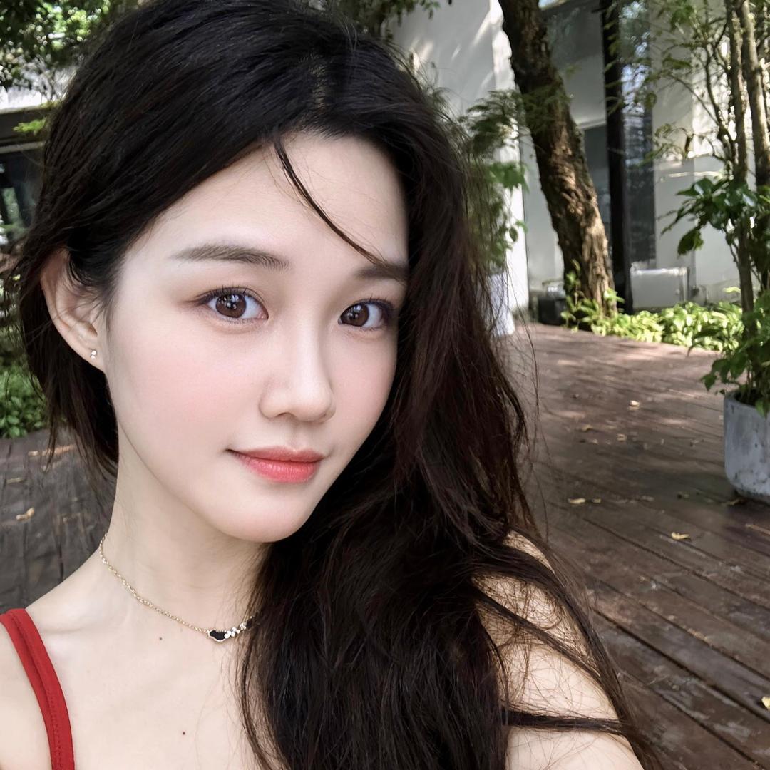 睡到自然醒