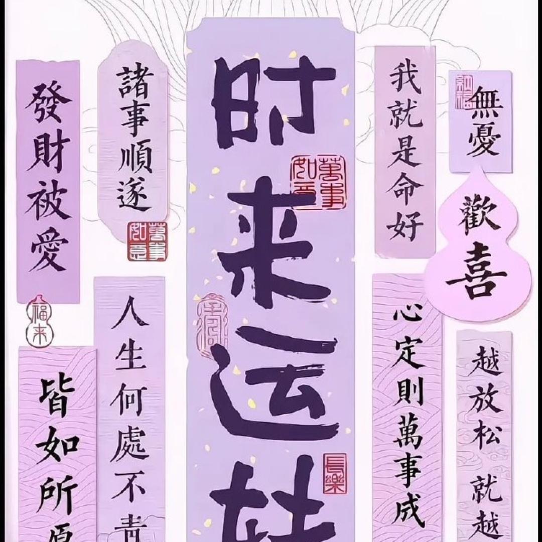 初五