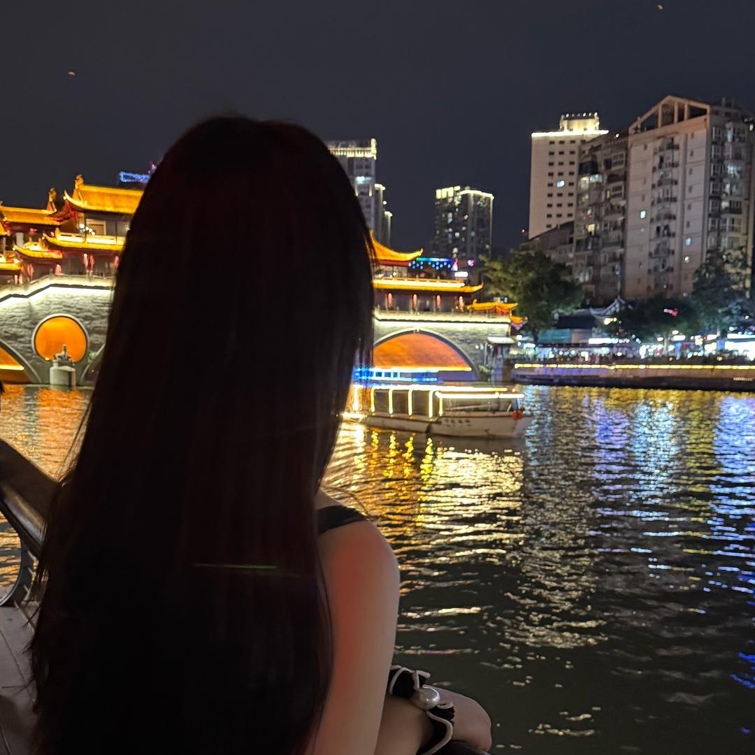 小美子🍪