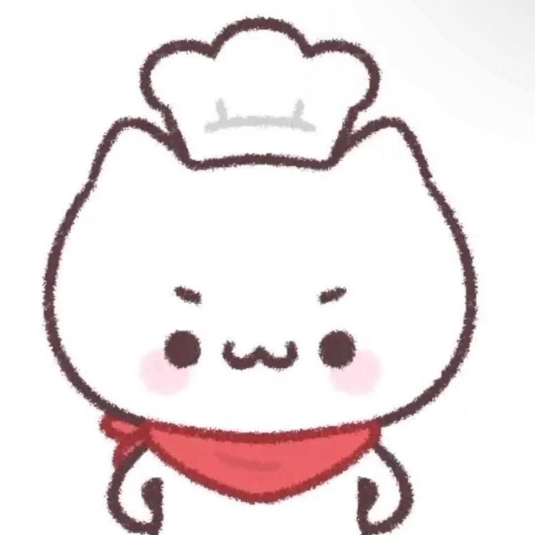 小彤宝（有局版）