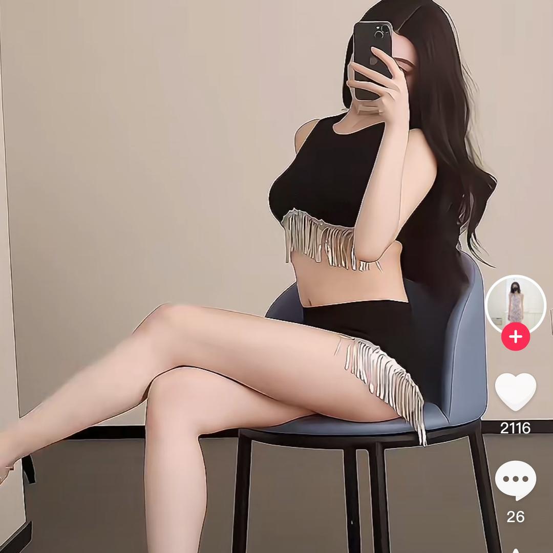 小星儿
