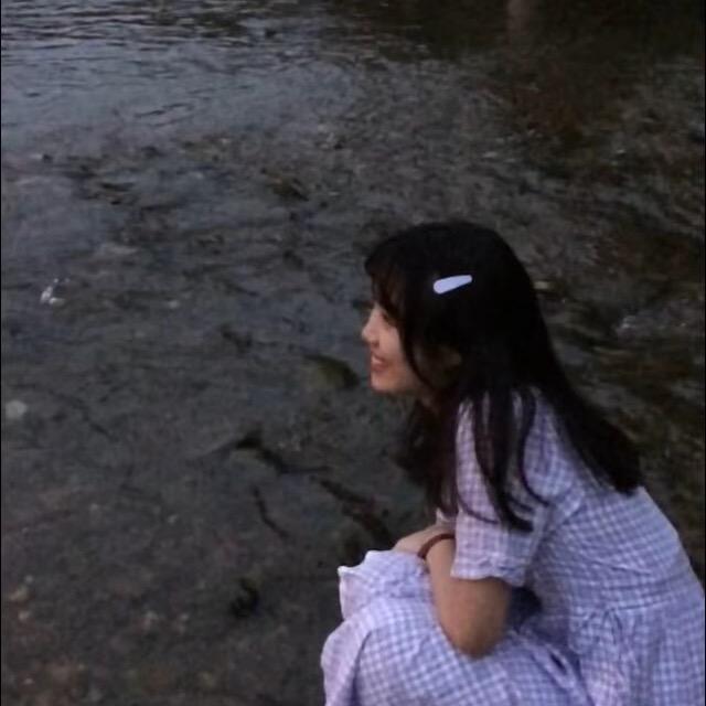 好的蕊蕊