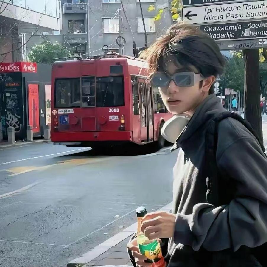 🐠②