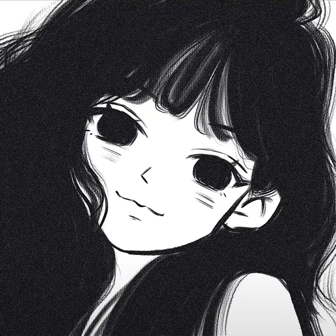 甜甜甄选