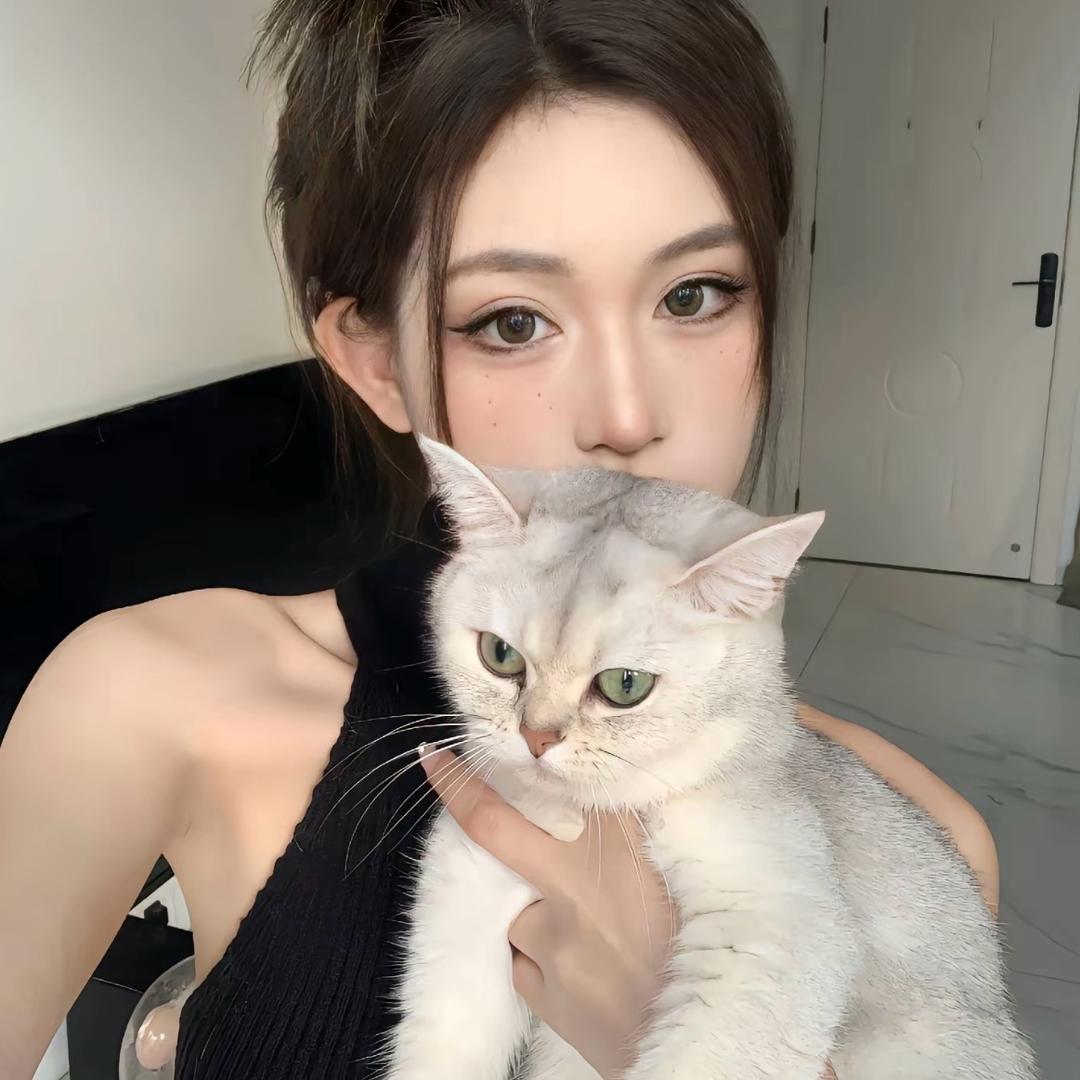 @梁菇凉💕