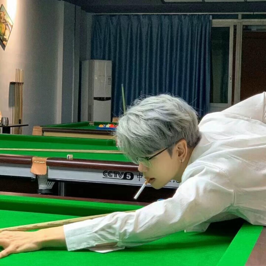 一拳打屎三条恐龙.🦖