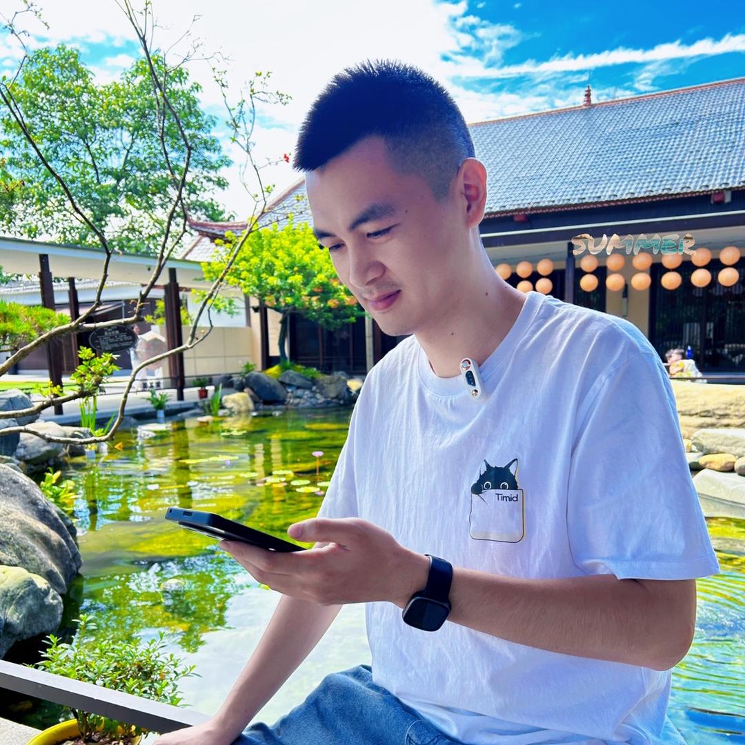 小毛驴骑郴州