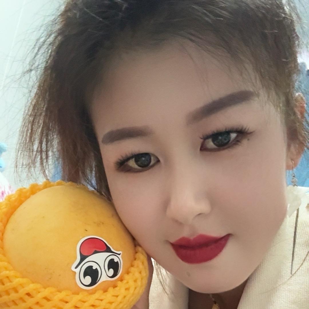 飛哥💋 晨哥