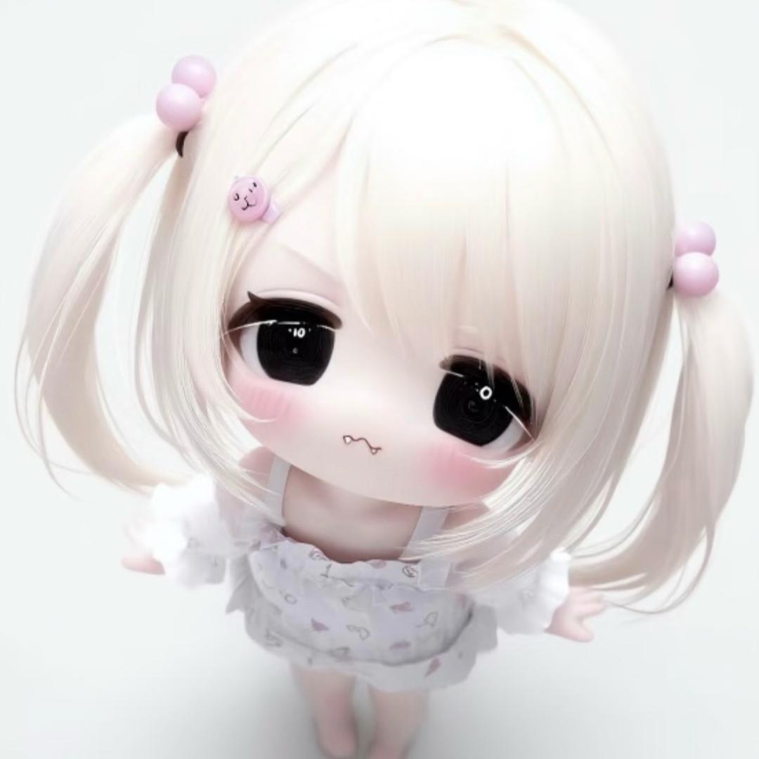 芋不圆