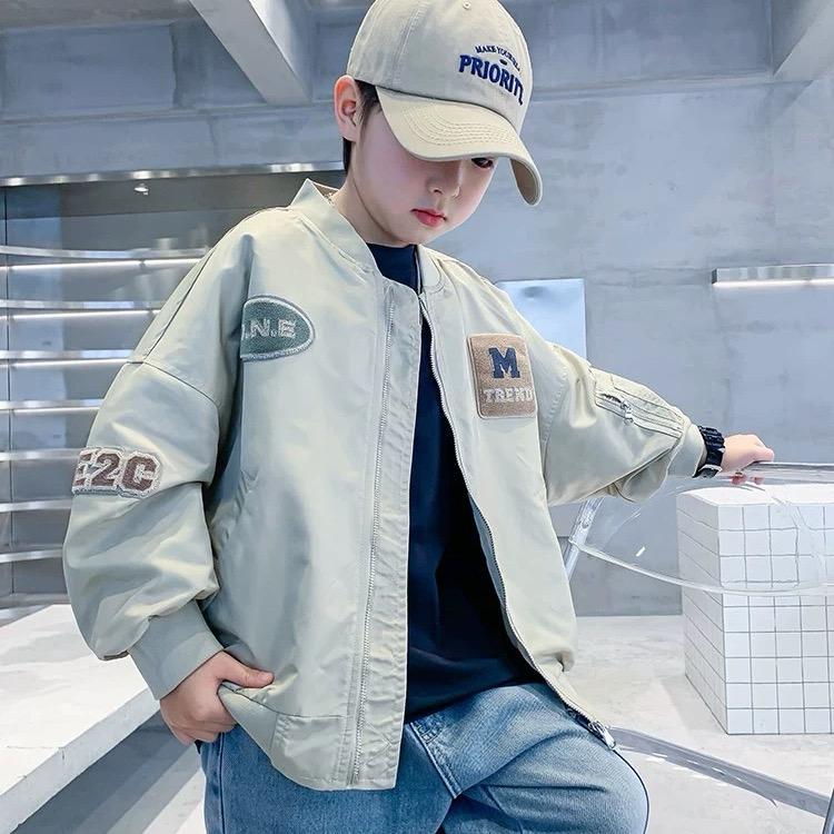 晨晨家优选童装