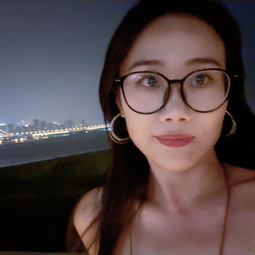 允许一切的发生