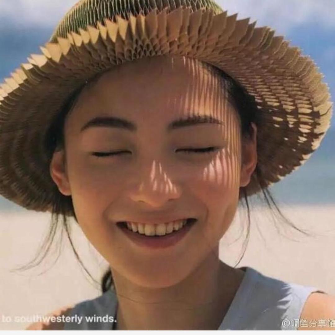 想起了谁