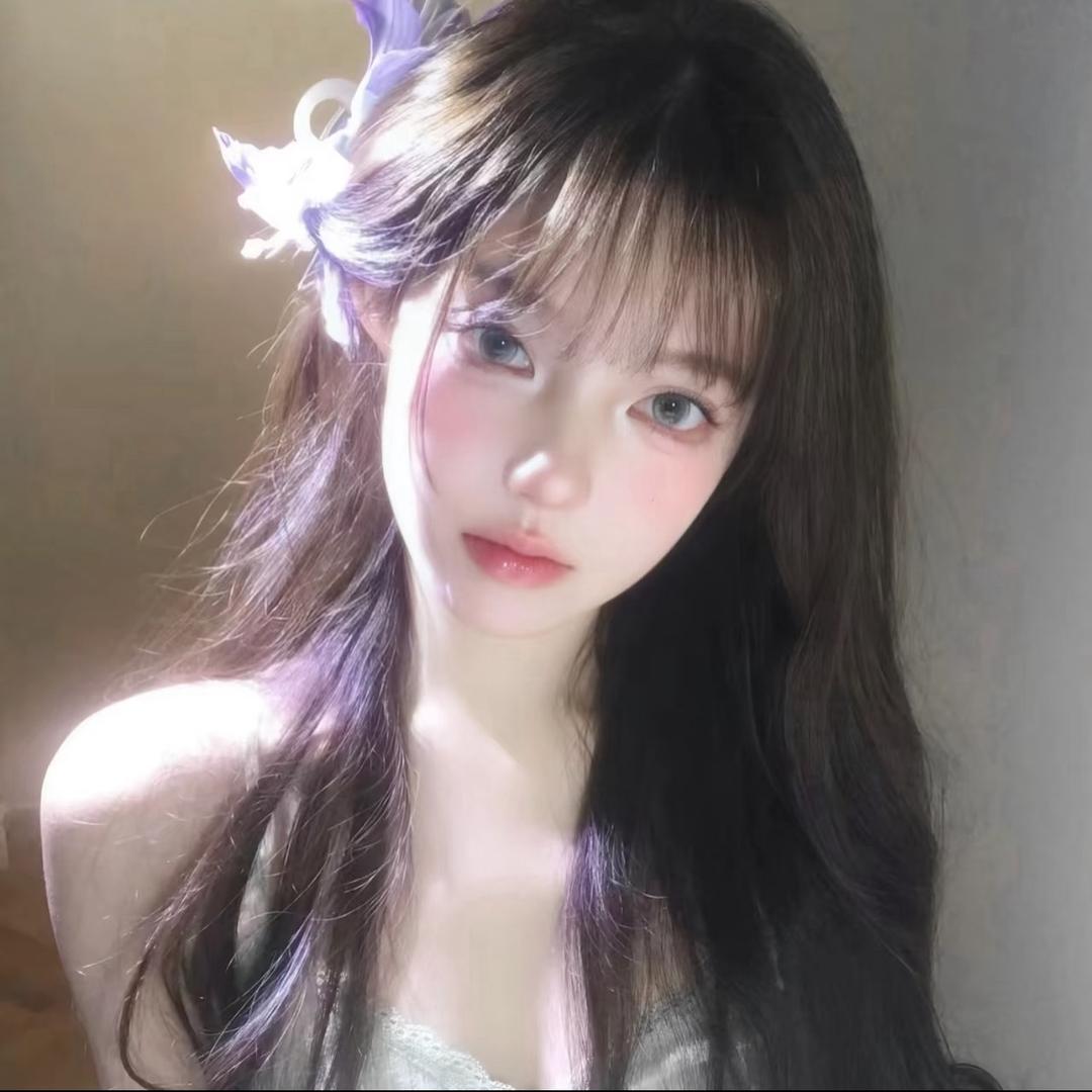 童款D 游戏 小客服呀