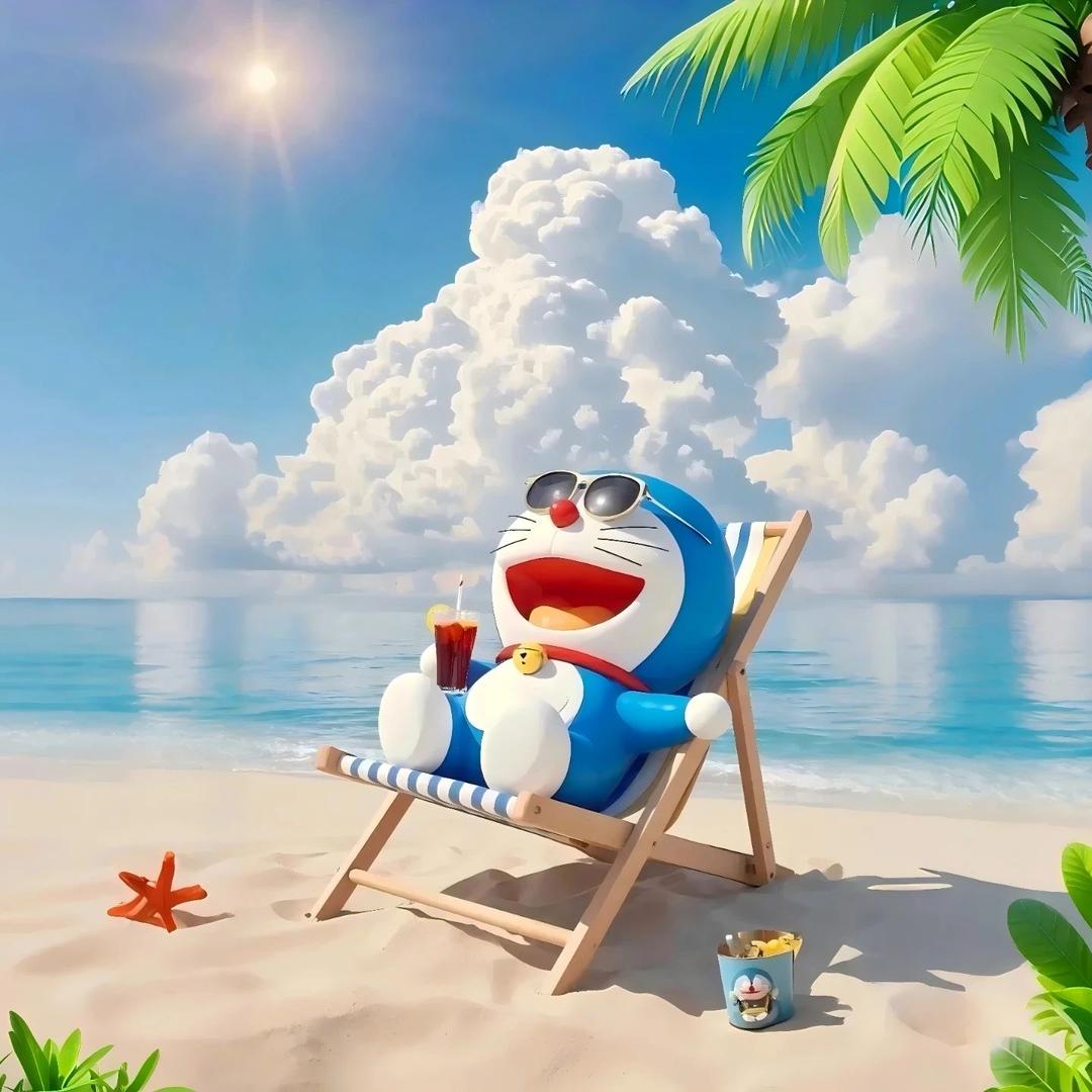 深圳市鸿寓房地产有限公司